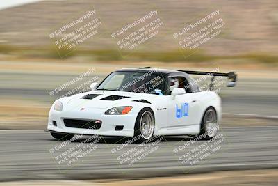 media/May-03-2025-Speed Ventures (Sat) [[ededc6c3fe]]/Red Group/Session 2 (Grid and Turn 14)/